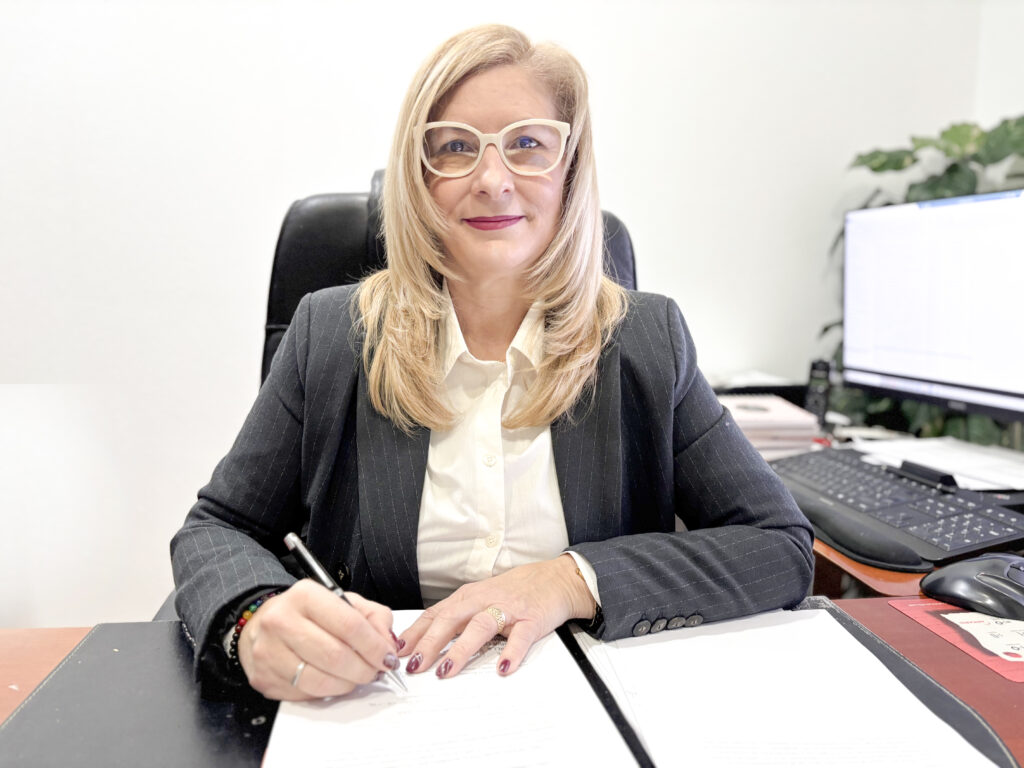 carmen-osete-asociados