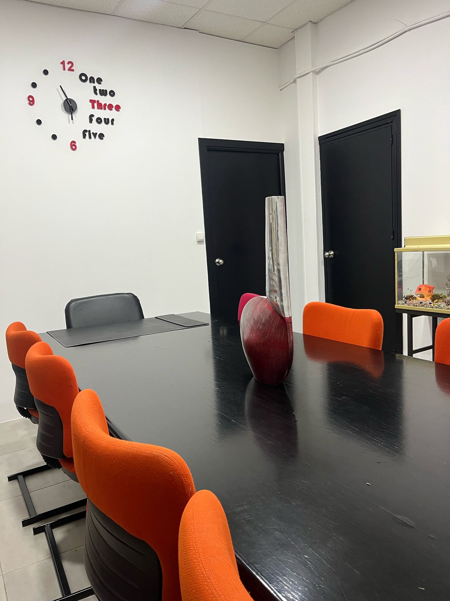 consulta-juridica-presencial