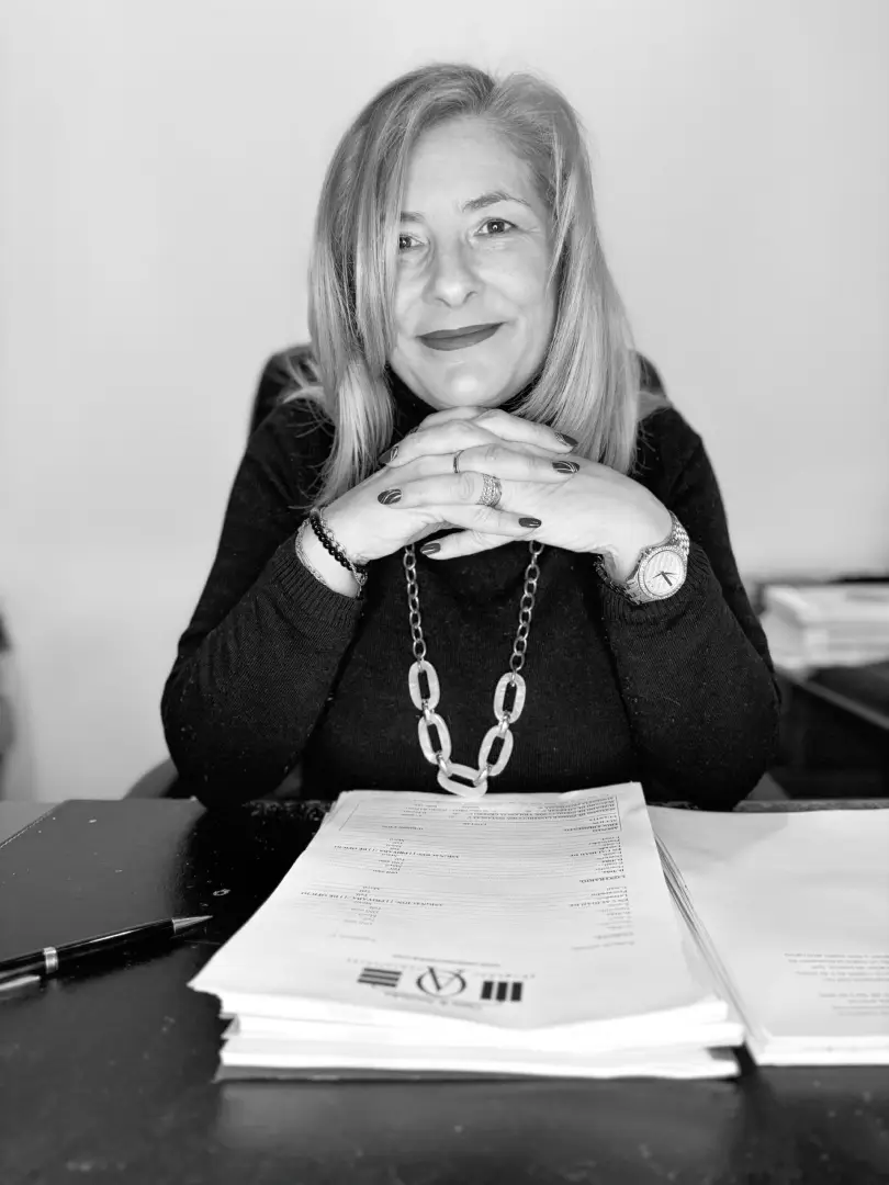 mari-carmen-osete-padilla