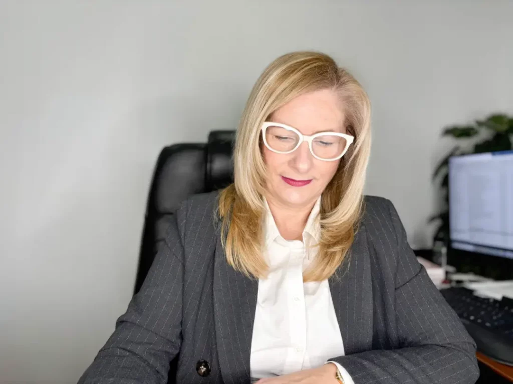 osete-asociados-derecho-civil