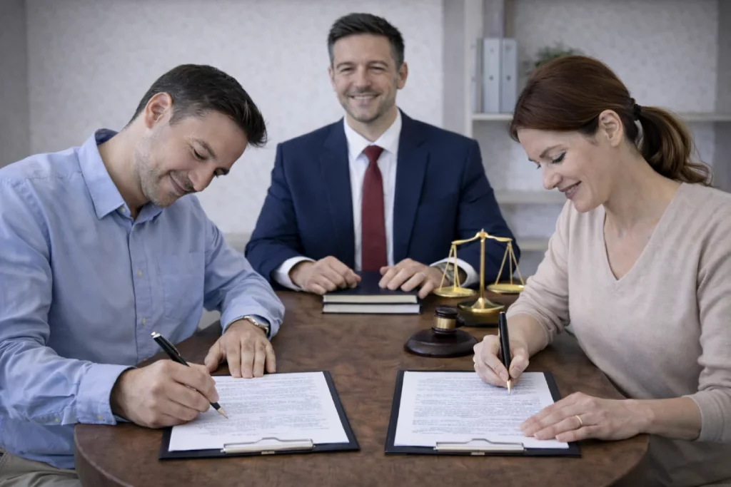 Comprometidos a ayudar al éxito de nuestros clientes