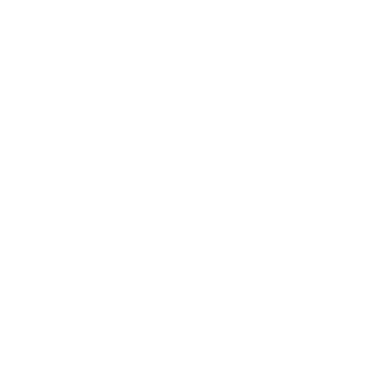 beneficios videollamada