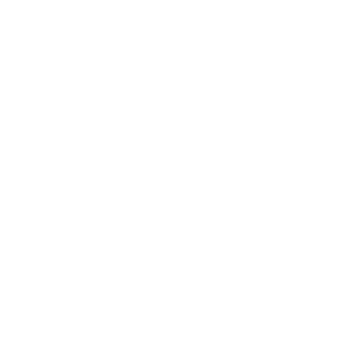 Beneficios Videollamada